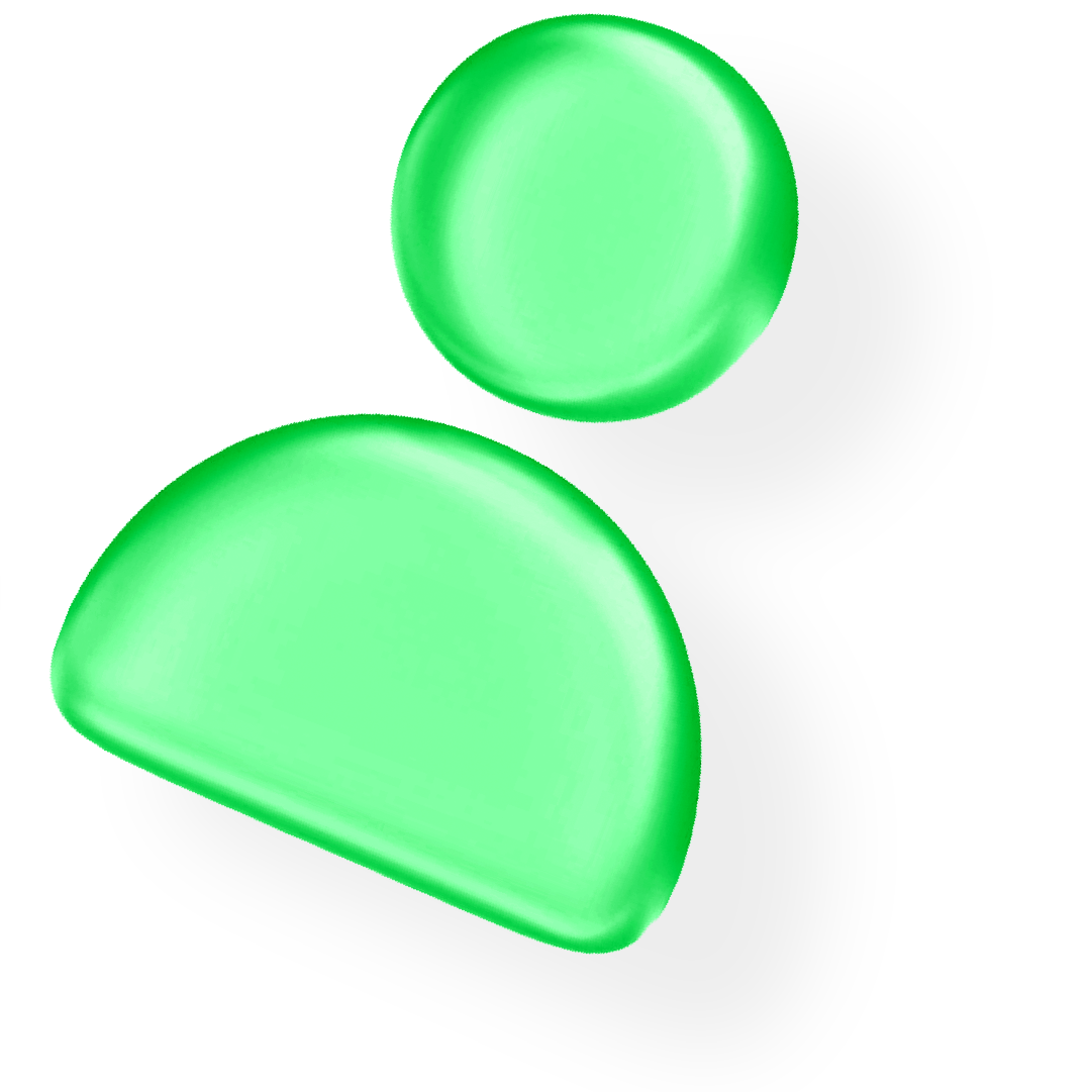 https://backend.xpresshealthni.co.uk/Xpress Work