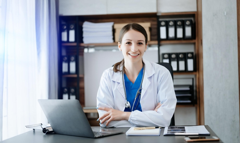 What to Expect in a Hospital Job: Daily Routines and Challenges