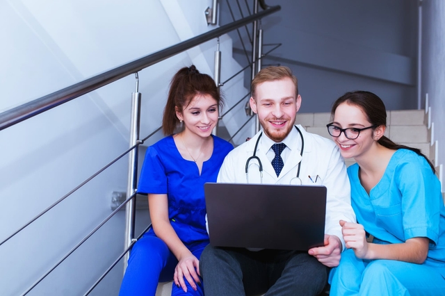Perform Health Exploring Diverse of Healthcare Jobs: Opportunities and Roles