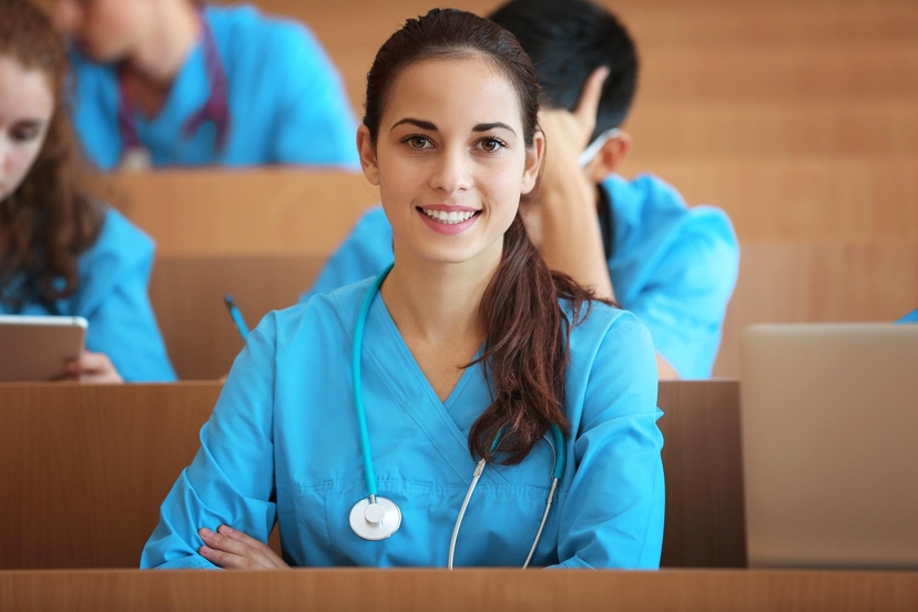 What is an RPN in Nursing? Exploring the Role of a Registered Practical ...