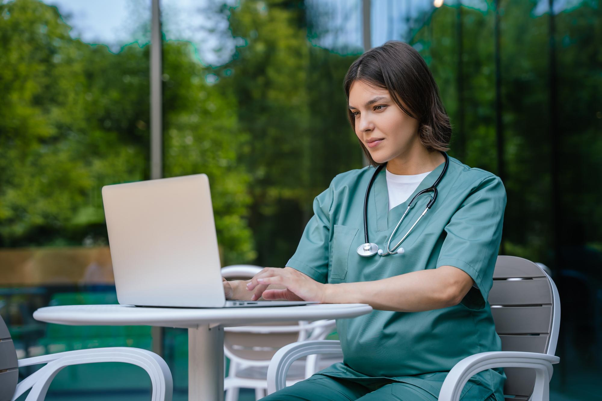 agency-nursing-in-northern-ireland