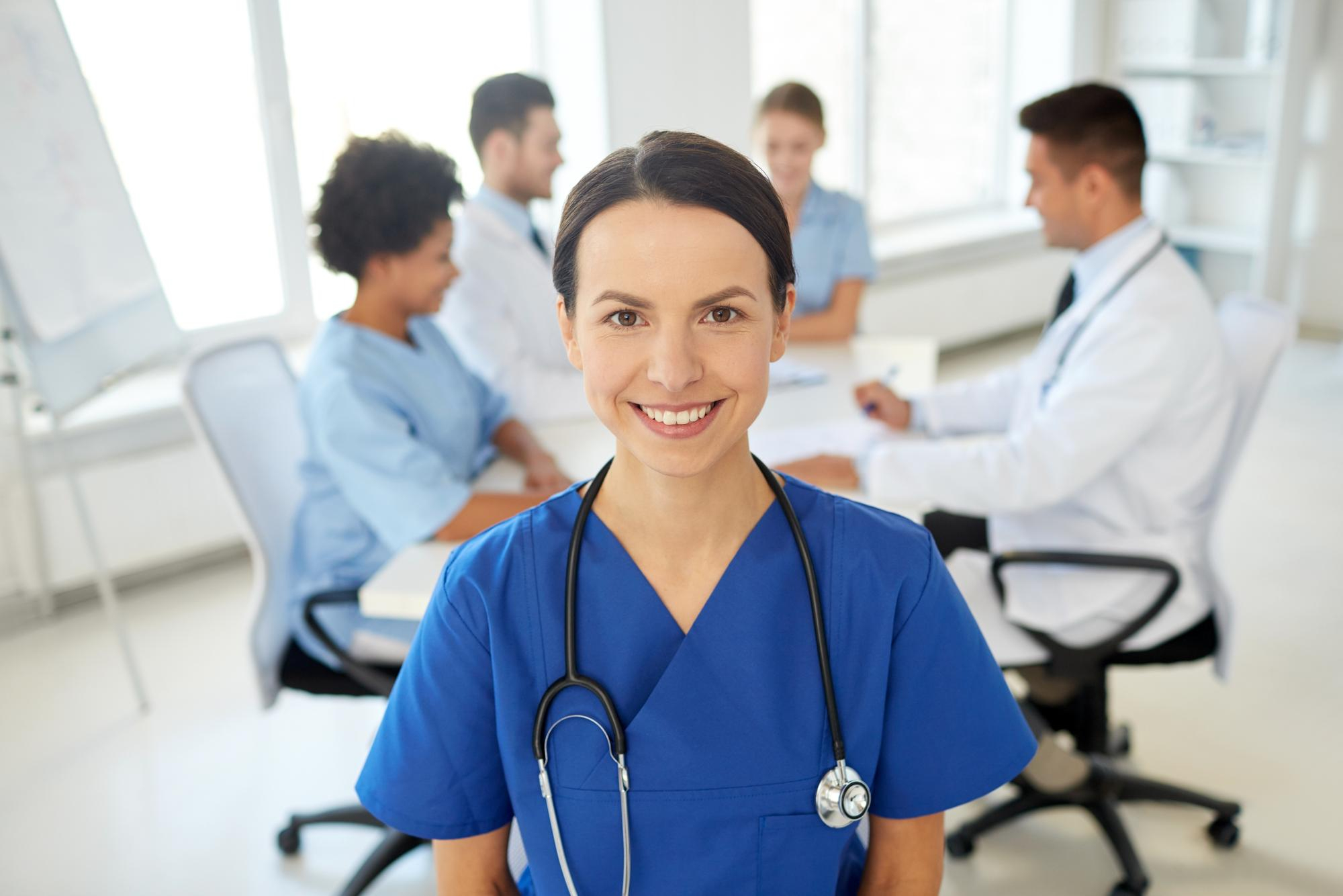 how-do-i-find-hca-jobs-in-derry-or-belfast-right-now