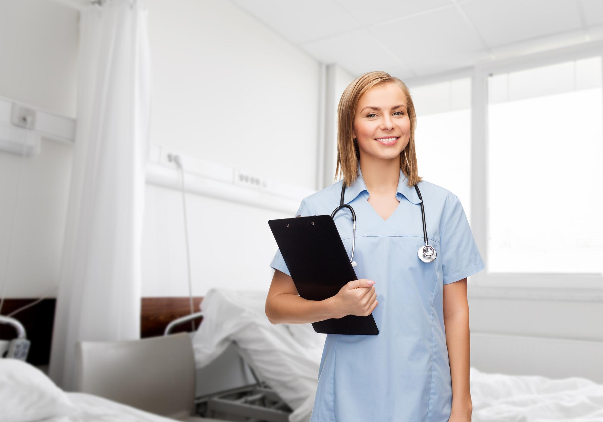 what-are-the-latest-salary-trends-for-nurses-and-hcas-in-northern-ireland